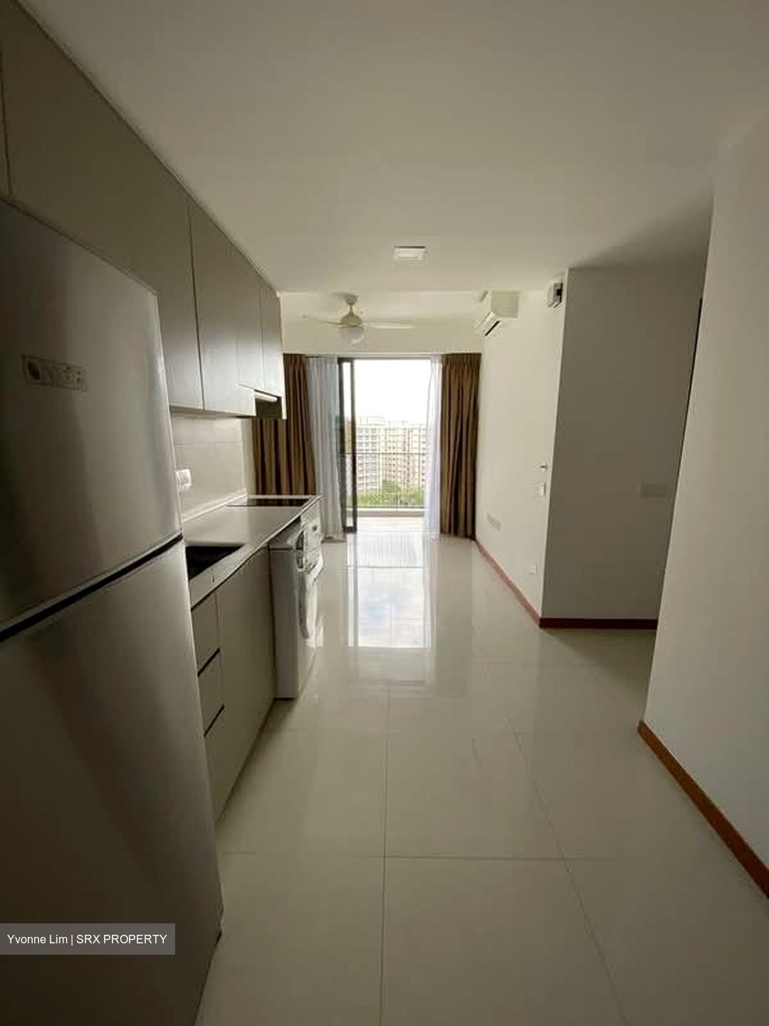 Vue 8 Residence (D18), Condominium #601303651